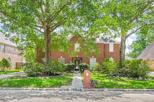 13210 Chriswood Dr, Cypress, TX, 77429-2056 | Card Image