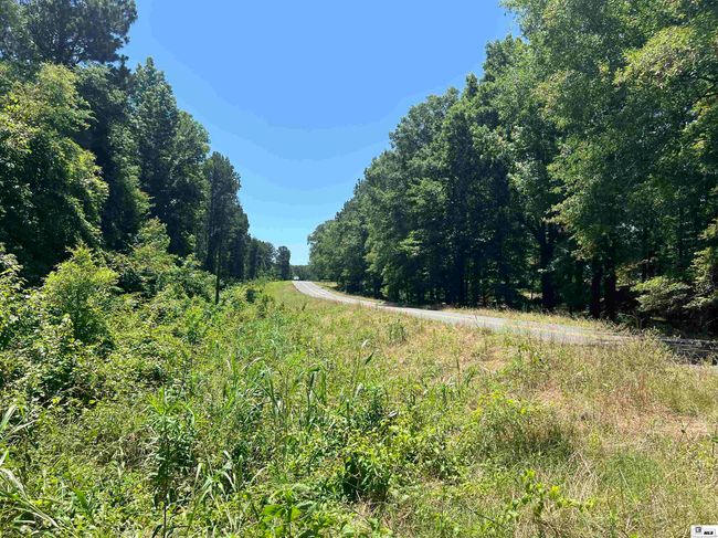 000 Highway 146, Home with 0 bedrooms, 0 bathrooms and null parking in Ruston LA | Image 4