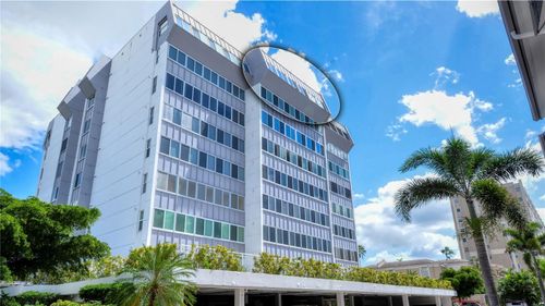 802aa-1055 W Peppertree Drive, SARASOTA, FL, 34242 | Card Image