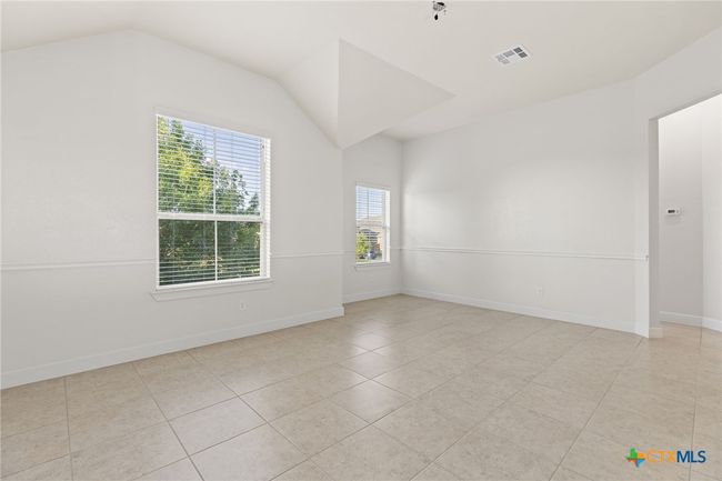 Game room | Image 27