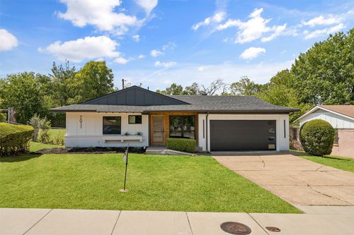 7011 Sweet Sue Ln, Dallas, TX, 75241-3752 | Card Image