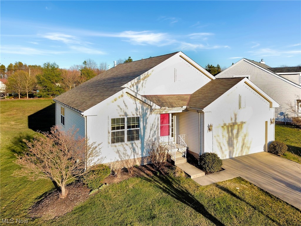 1750 Lockwood Oval, Inactive in Twinsburg Zoocasa