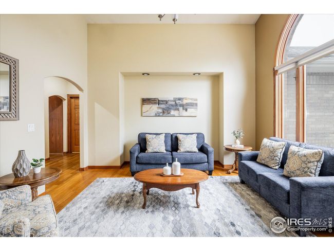 115 Grand View Dr, House other with 5 bedrooms, 6 bathrooms and null parking in Mead CO | Image 4