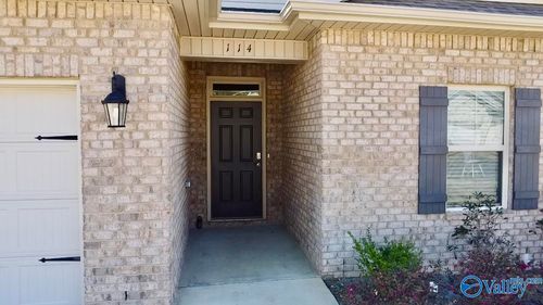 114 Branton Ct, New Market, AL, 35761-7776 | Card Image