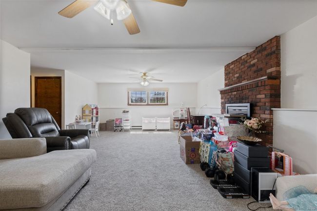 23 Indian Hill Rd, House other with 3 bedrooms, 3 bathrooms and null parking in New Fairfield CT | Image 23