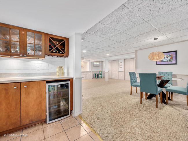 729 S Fairview Ave, House other with 3 bedrooms, 3 bathrooms and 2 parking in Elmhurst IL | Image 21