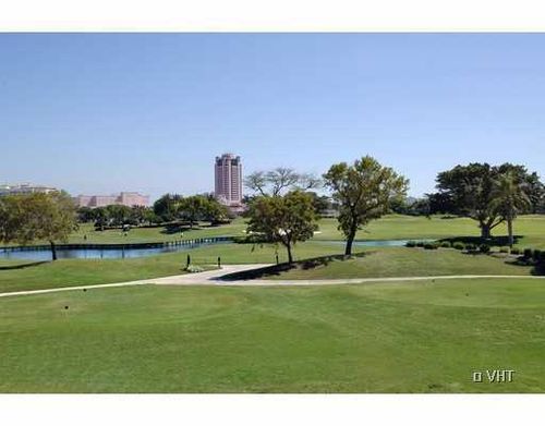 a104-500 Se Mizner Boulevard, Boca Raton, FL, 33432 | Card Image