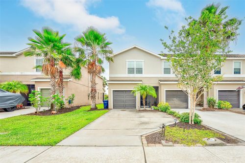 4680 Vignette Way, SARASOTA, FL, 34240-2534 | Card Image