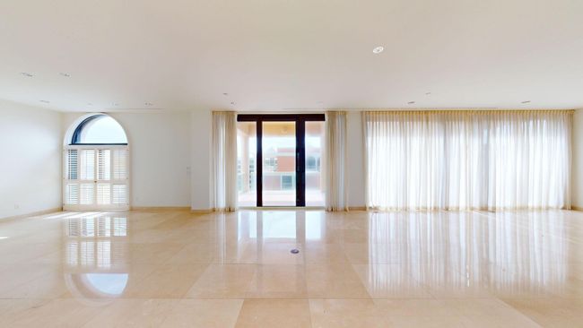 N - 2 N Breakers Row, Condo with 3 bedrooms, 5 bathrooms and null parking in Palm Beach FL | Image 21