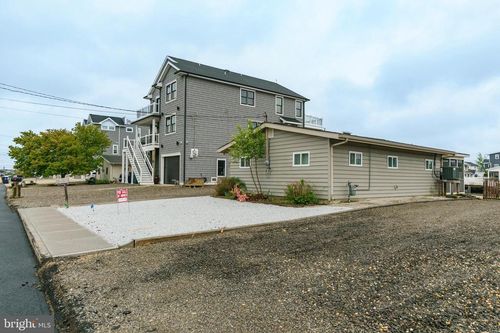 21 Raritan, LITTLE EGG HARBOR TWP, NJ, 08087 | Card Image