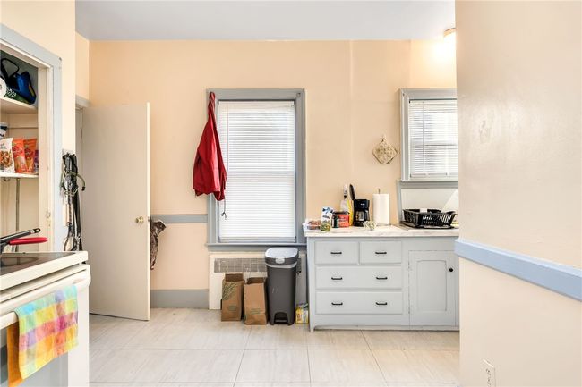 151 Pidge Ave, Home with 5 bedrooms, 3 bathrooms and 6 parking in Pawtucket RI | Image 20