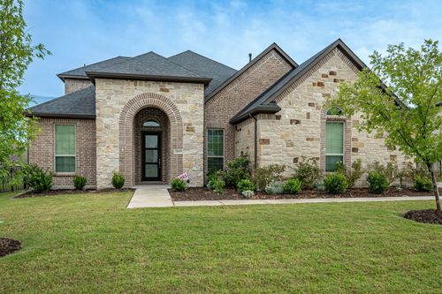 2609 Johnson Ct, Heath, TX, 75126-1696 | Card Image