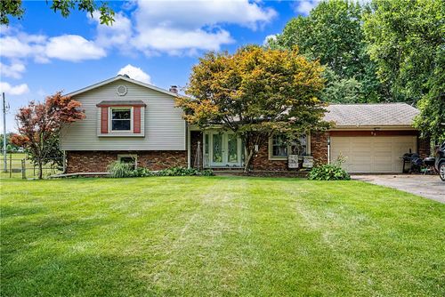 99 Katherine Dr, Eaton, OH, 45320 | Card Image