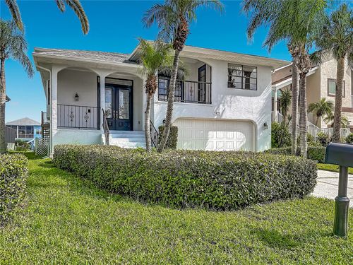 5925 Seaside Dr, NEW PORT RICHEY, FL, 34652-2022 | Card Image