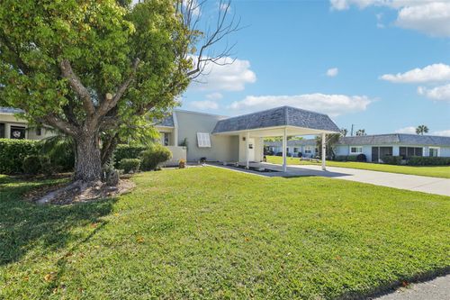 3252 Scorecard Dr, NEW PORT RICHEY, FL, 34655-1971 | Card Image