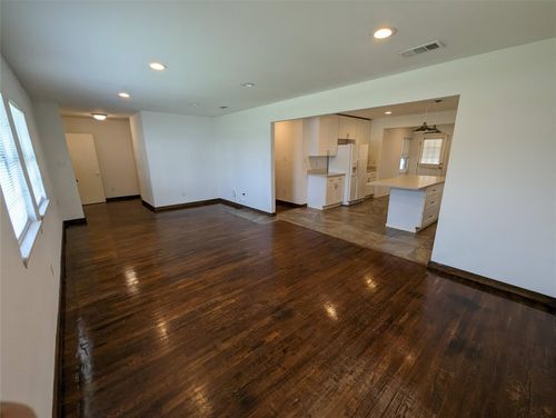 4604 Gunter St, Houston, TX, 77020-7133 | Card Image