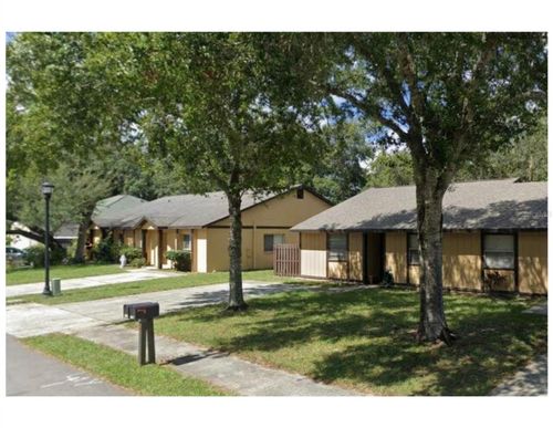 12393 Shearwater Dr, New Port Richey, FL, 34654-1839 | Card Image