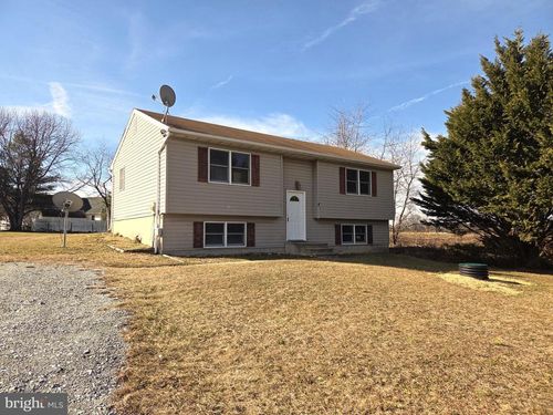 90 Camp Meeting Ground Rd, PORT DEPOSIT, MD, 21904-1517 | Card Image