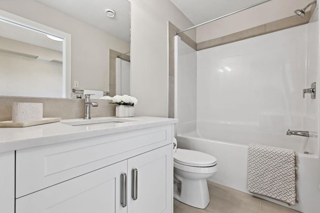 8215 - 1802 Mahogany Boulevard Se, Condo with 2 bedrooms, 2 bathrooms and 1 parking in Calgary AB | Image 21