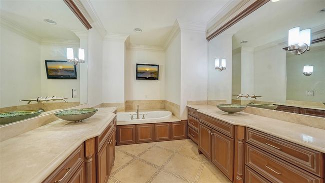 2509 Casey Key Rd, House other with 4 bedrooms, 3 bathrooms and null parking in Nokomis FL | Image 26