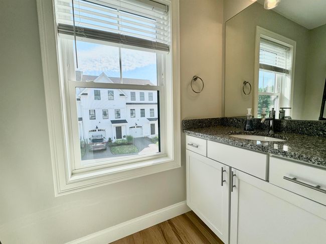 B - 31 Lenox St, Condo with 2 bedrooms, 2 bathrooms and null parking in Somersworth NH | Image 16