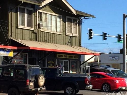 420 California Ave, Wahiawa, HI, 96786-1947 | Card Image