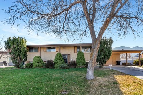 721 S 670 E, Orem, UT, 84097-6513 | Card Image