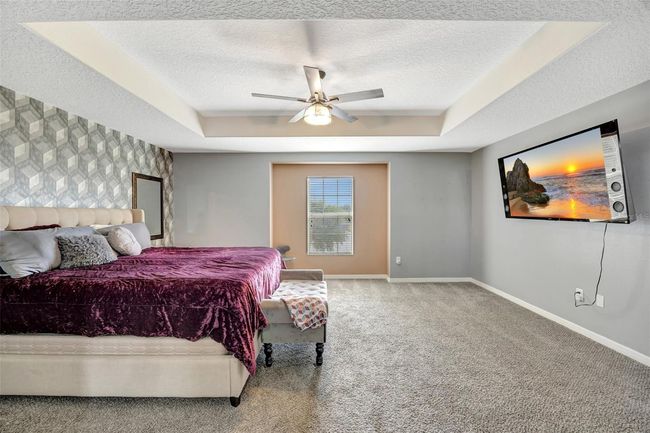 Primary Suite | Image 36