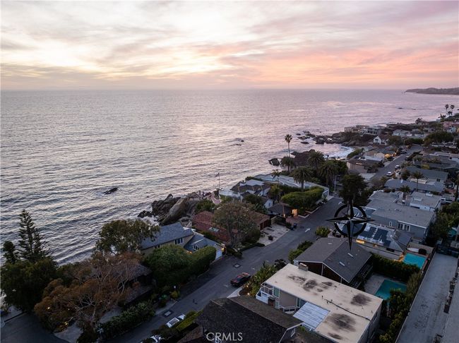 2160 Ocean Way, House other with 4 bedrooms, 4 bathrooms and 2 parking in Laguna Beach CA | Image 17