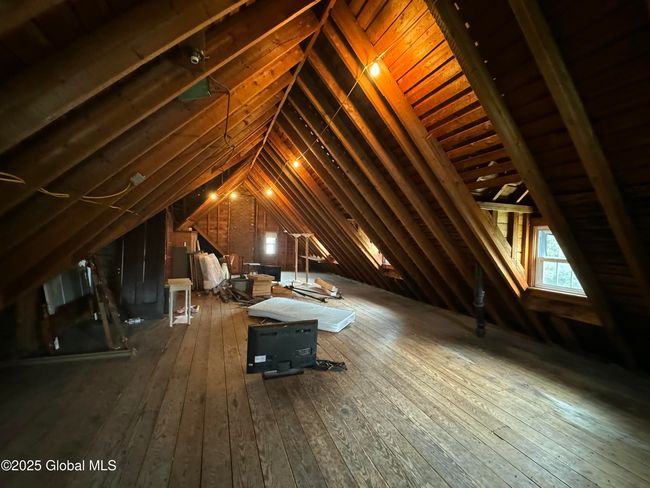 Attic Area | Image 78
