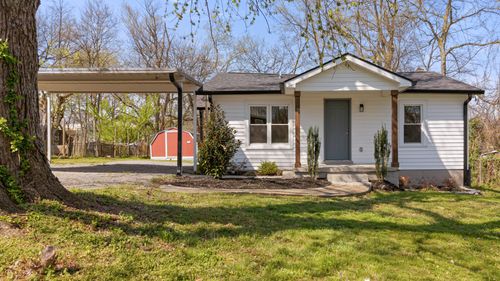 2115 Carter St, Springfield, TN, 37172-3716 | Card Image