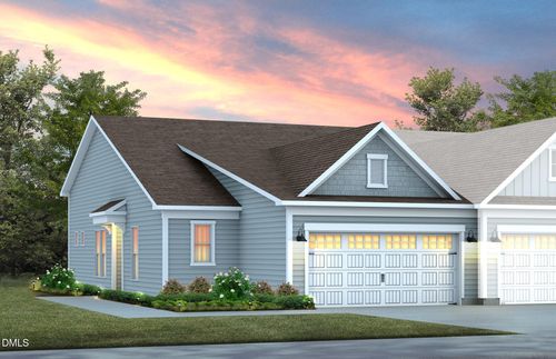85 Omaha Way, Clayton, NC, 27520-4531 | Card Image