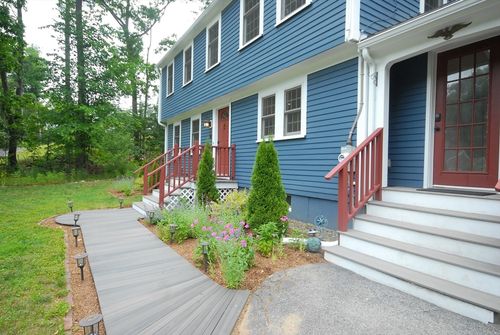 67 Seminole Rd, Acton, MA, 01720-2524 | Card Image