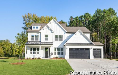 116p-155 Bear Branch Dr, Statesville, NC, 28677-8485 | Card Image