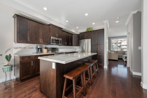 91-7780 170 Street, Surrey, BC, V4N6M4 | Card Image