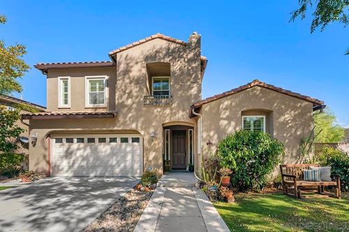 11303 Rose Garden Ct, San Diego, CA, 92131-4213 | Card Image