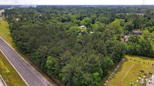 tbd W Freeway Blvd, Vidor, TX, 77662 | Card Image