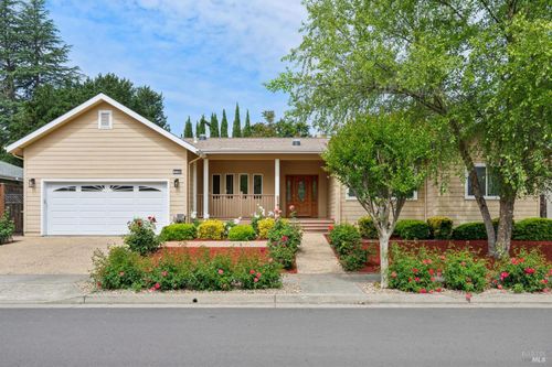 1759 Emerald Dr, Calistoga, CA, 94515 | Card Image