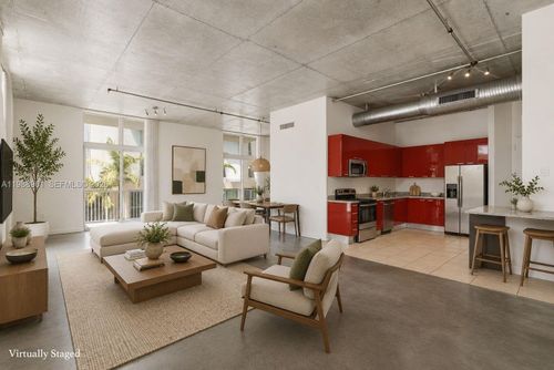319-2100 Van Buren St, Hollywood, FL, 33020-7340 | Card Image