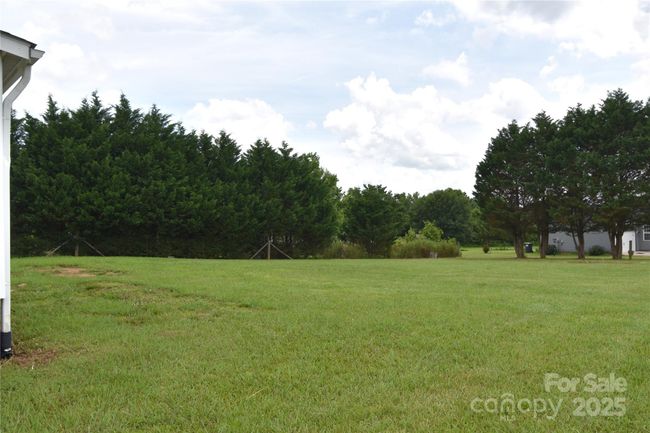 234 Olin Loop, House other with 3 bedrooms, 2 bathrooms and null parking in Olin NC | Image 25