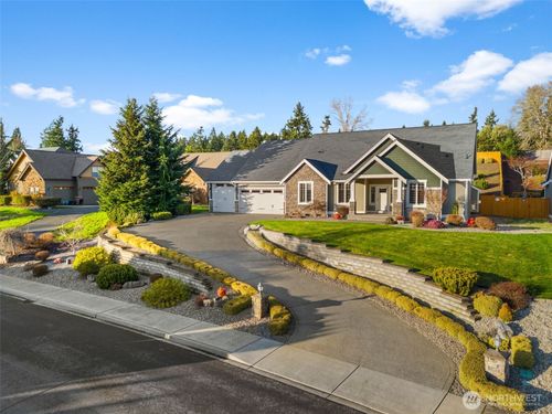 1731 Mcallister Ct Se, Olympia, WA, 98513-2010 | Card Image