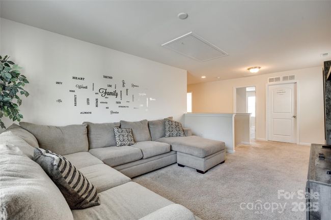 1553 Arcadia Bluff Dr, House other with 3 bedrooms, 3 bathrooms and null parking in York SC | Image 18