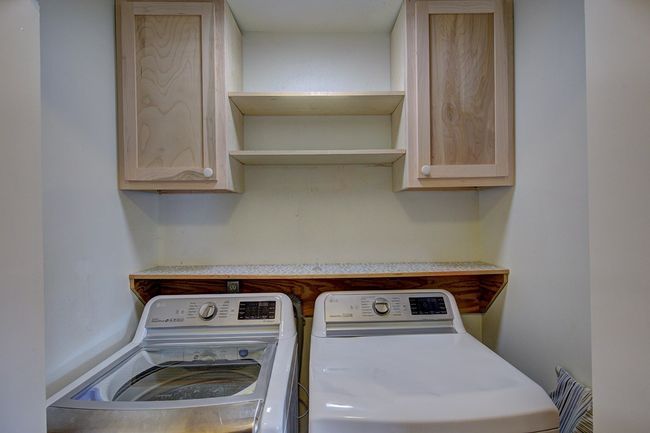 205 Cedar Cliff Loop, Home with 3 bedrooms, 2 bathrooms and 1 parking in Hunt TX | Image 30