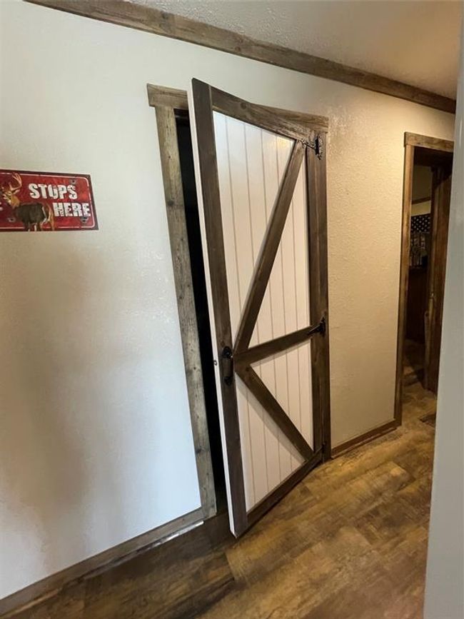 6086 Fm 1511, Home with 0 bedrooms, 2 bathrooms and null parking in Centerville TX | Image 18