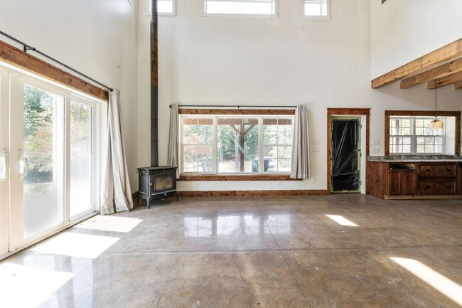 13427 State Route 374, House other with 3 bedrooms, 3 bathrooms and null parking in Rockbridge OH | Image 48