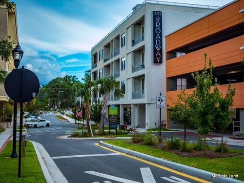 110-302 Se Broadway Street, OCALA, FL, 34471 | Card Image