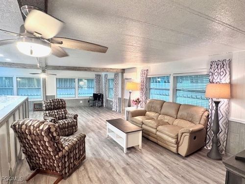 182-5503 Port Rd, NORTH FORT MYERS, FL, 33917-9056 | Card Image