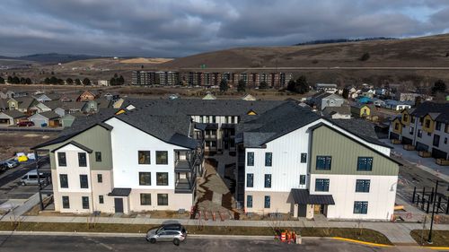 303-1120 Charlo St, Missoula, MT, 59802-1016 | Card Image