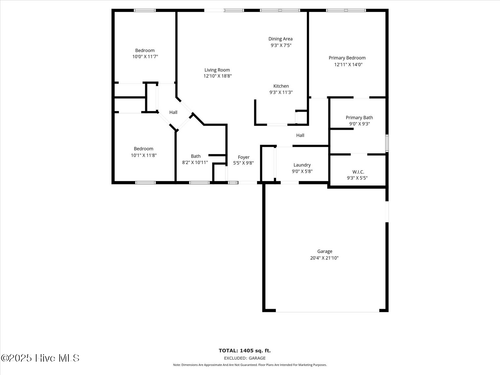 223 Chambers St, Winnabow, NC, 28479-5755 | Card Image
