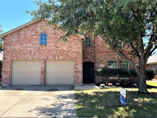 1209 Canvasback, Aubrey, TX, 76227-7535 | Card Image